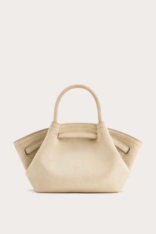 Mini White - Image 2