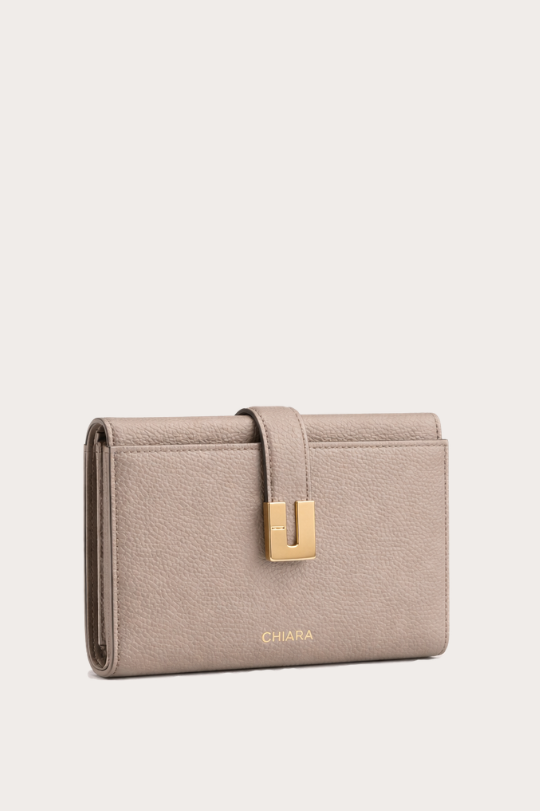 Gray - Image 2